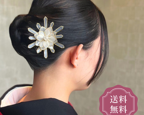 dce0d43e2363c7d177a9b658d19284