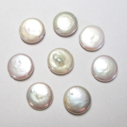 天然石アクセサリー♡Bellevie　カード2点 SV925+K18YGコーティング》天然石リング◇ブルーカルサイト