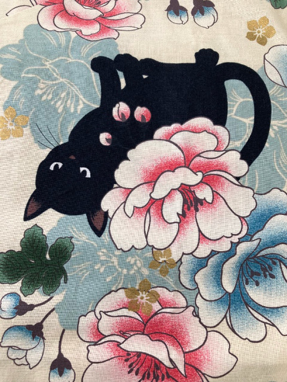  第12張的照片