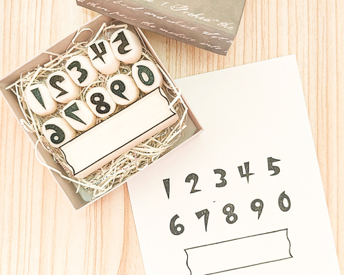 消しゴムはんこNo.163  ちびくまとハーバリウム 消しゴムはんこNo.163 ちびくまとハーバリウム 消しゴムはんこNo.163