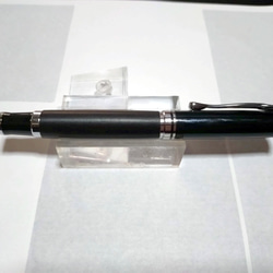 杢杢工房の販売中作品一覧 | ハンドメイド通販・販売のCreema