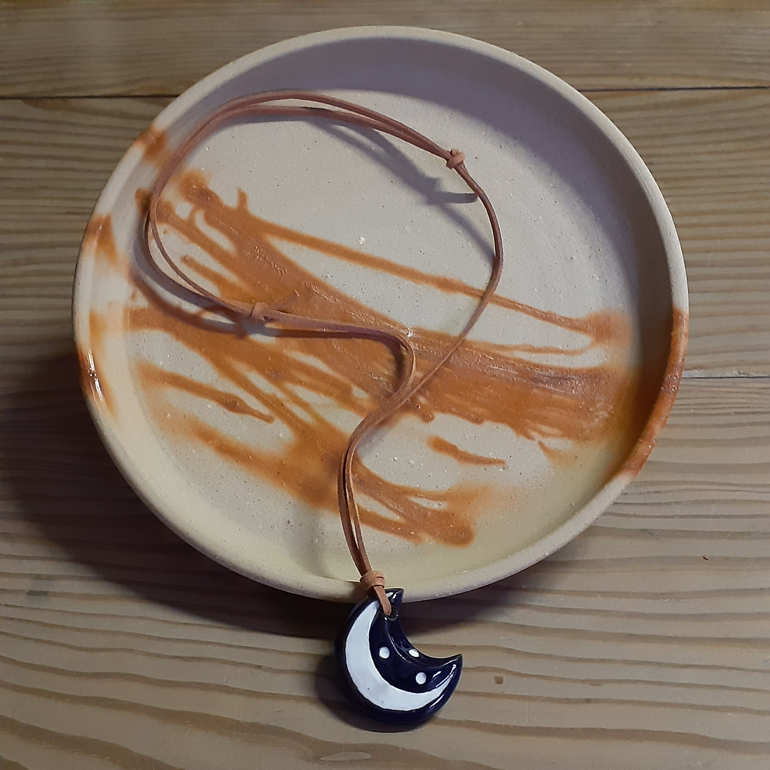 キレイな　中壺　備前焼　28 キレイな 中壺 備前焼 28 キレイな中壺備前焼28