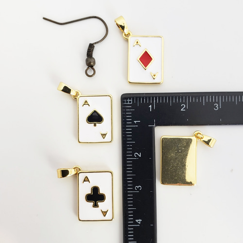 supreme純金トランプ スペードJ Supreme Gold Deck of Cards - Supreme 通販 Online Shop A-1 RECORD