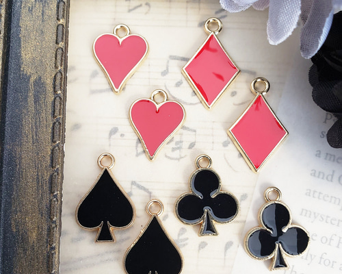 3e6df6d7c3bd18bfe31922953277d7