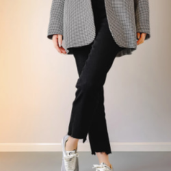 勝利に導く快適性。本革 スエード ウィメンズシューズ ライフスタイル スニーカー Sportswear 柔軟 シンプル 11枚目の画像