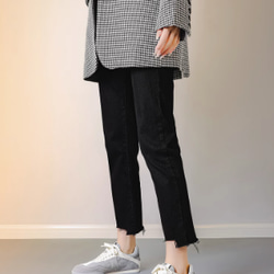 勝利に導く快適性。本革 スエード ウィメンズシューズ ライフスタイル スニーカー Sportswear 柔軟 シンプル 10枚目の画像