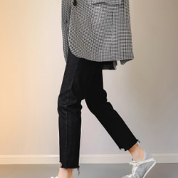 勝利に導く快適性。本革 スエード ウィメンズシューズ ライフスタイル スニーカー Sportswear 柔軟 シンプル 9枚目の画像