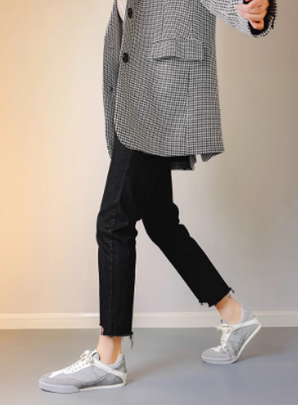 勝利に導く快適性。本革 スエード ウィメンズシューズ ライフスタイル スニーカー Sportswear 柔軟 シンプル 9枚目の画像