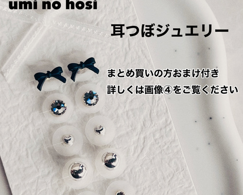 6cf0e4797554b87597befd52980568