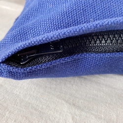 ヨガ　サンドバック５kg　2個セット　プロップス　キャンバス生地 3枚目の画像