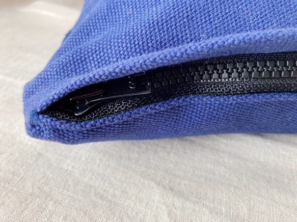 ヨガ　サンドバック５kg　2個セット　プロップス　キャンバス生地 3枚目の画像