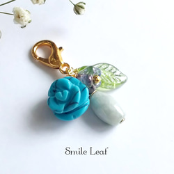 Kaya❤️ カラフル　翡翠　チャーム 楽天市場】翡翠 チャームの通販