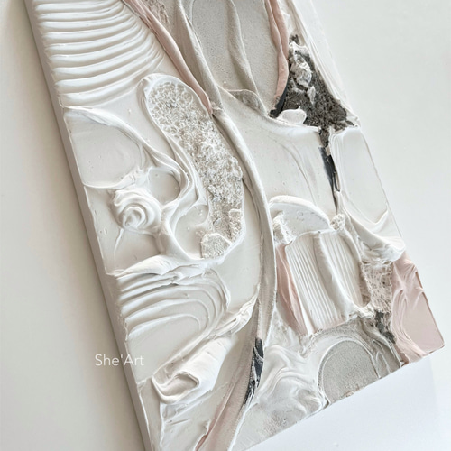 た*ぐ様 【原画】現代アート/キャンバス/絵画/インテリア/アート/モダン Amazon.co.jp: 現代 アートパネル 貞子 4 インテリア絵画 装飾画