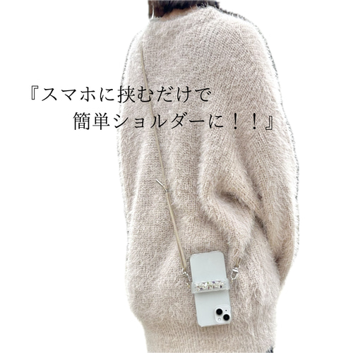 押し花 スマホグリップ❁✿  オーダーページ 押し花 スマホグリップ❁✿ オーダーページ