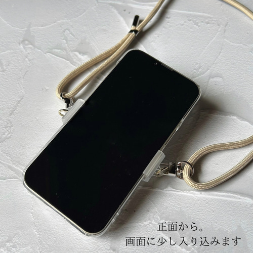 押し花 スマホグリップ❁✿  オーダーページ 押し花 スマホグリップ❁✿ オーダーページ