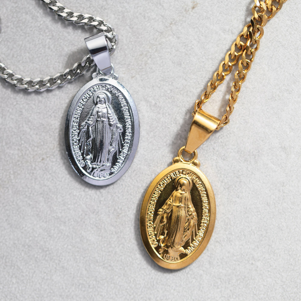 ◆感謝価格◆レア◆phenomenon◆コインネックレス◆オマケ付き◆ 銀貨 鳳凰のコインネックレス 着けっ放しOK ネックレス