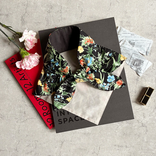 Acid Black Cherry キーホルダー キーホルダー Black 通販 Acid Black Cherry キーホルダー キーホルダー Black 通販