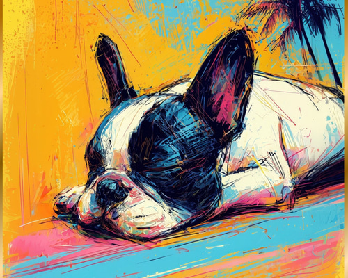 0305ddadab4cd1d7c5dbc55b47e9cf