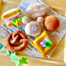 banana houseの販売中作品一覧 | ハンドメイド通販・販売のCreema