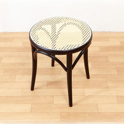 オーストリア 椅子（チェアー）・スツール のおすすめ人気通販