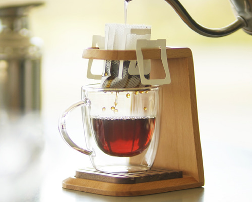 89c238686ad71c8a19f14d8b2f3e14