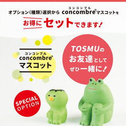 ドリッパースタンド コースター付き 木製 TOSMU 13枚目の画像