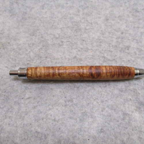 野原工芸　ハワイアンコアカーリー　シャープペンシル　中古品 野原工芸】ハワイアンコアカーリー シャーペン - メルカリ