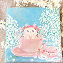白猫room⭐︎hane.の販売中作品一覧 | ハンドメイド通販・販売の