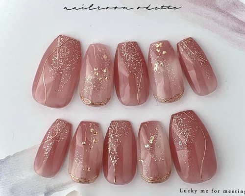 8ca10b8edd2a5e9e057accc31d7d6a