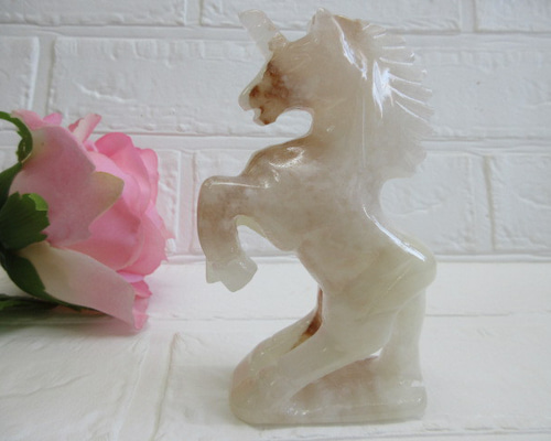 8a0043ce0786c84e4522e26dbdd841