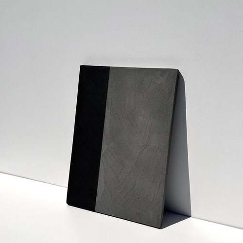 モールテックス　背景撮影パネル モールテックス背景撮影パネル