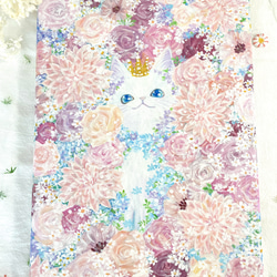 ユニコーン アクリル画　原画　アート作品 パステルカラー 61a9wRRlfXL._UF350,350_QL80_.jpg