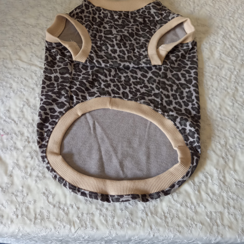 中型犬 犬服ハンドメイド ペット服・アクセサリー マロちゃん 通販