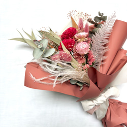 天井から吊るすフライングリース⭐︎アンティークホワイト⭐︎ アート