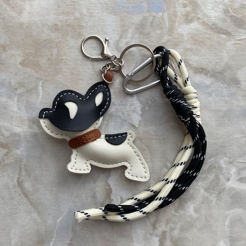 莉犬　キーホルダー 10個セット fit=scale-down,w=1200