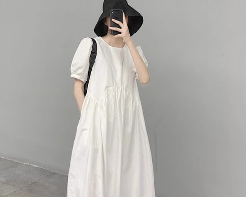 1c56ebeb98396a968e3bc65148c195