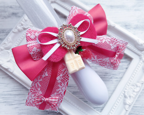 fc04d75f8d933596c1b0334a069a1d