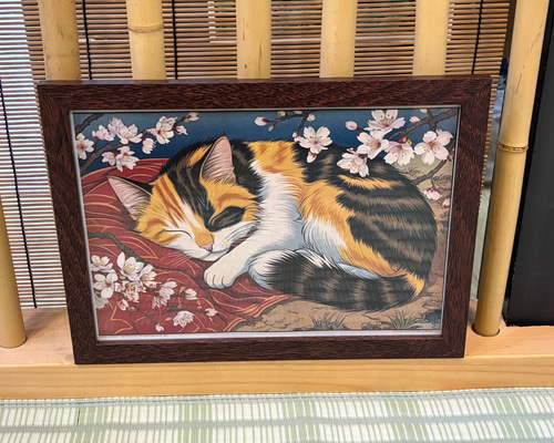 99e79ae32701b66b5b781bd1fb4819