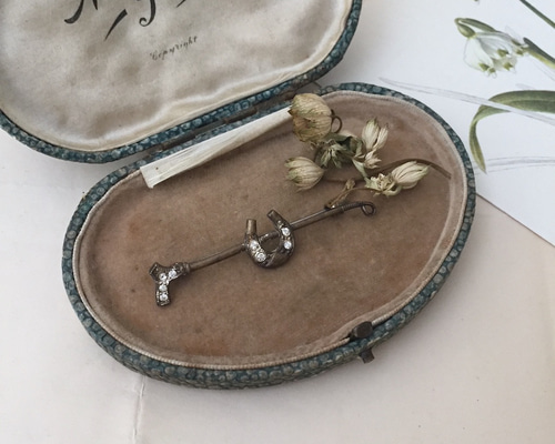 f548667e21668ff09e041434b1239b