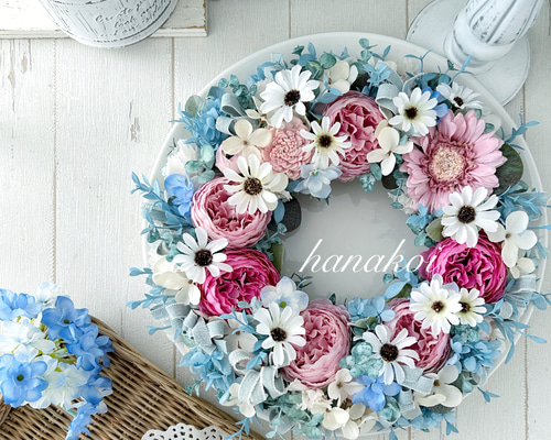 fe7820cd3f73077df4ffaff5172406