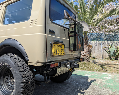 1c168782454639f1dc11f8af5abb8f