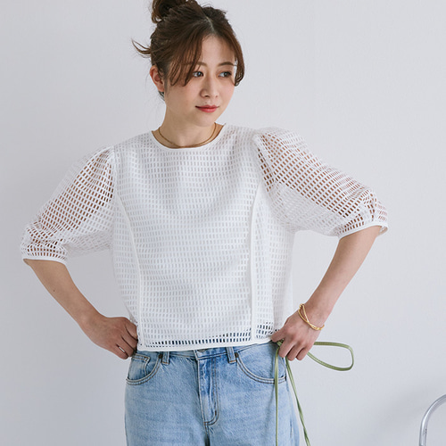 【土日限定お値下げ】LEONARD paris 半袖トップス 美品 美品 LEONARD 半袖トップス ピンク - メルカリ