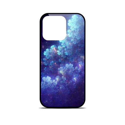 新品ケース有 青天を衝け 全12巻セット KURO-AIOWC240 | KURO-AIOWC240 | 玄人志向 簡易水冷CPUクーラー