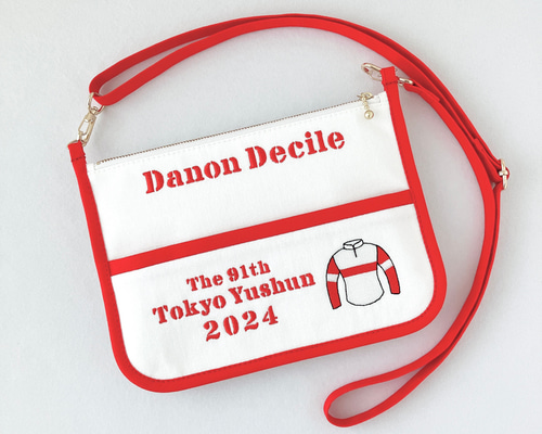 c40c49176ad32b3c1caae4e8b18a50