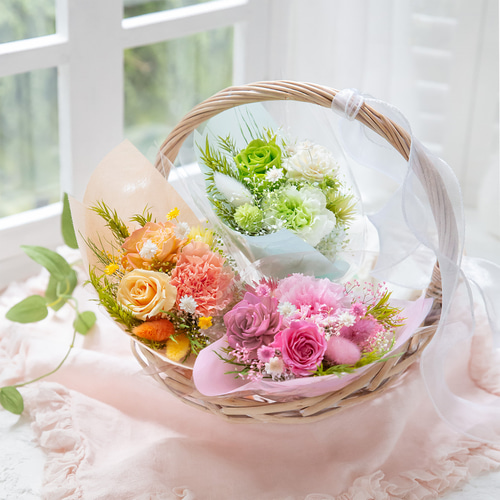 再販×10】Freshお正月飾り ヒカゲノカズラver.龍 しめ縄 再販×10】Freshお正月飾り ヒカゲノカズラver.龍 しめ縄