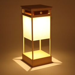 木材 照明（ライト）・ランプ のおすすめ人気通販｜Creema(クリーマ