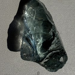 ピスタチオ様★専用★超本物‼️ネリーランド産✡️アンダラ スカーレットシフト ピスタチオ様☆専用☆超本物‼️ネリーランド産✡️アンダラ