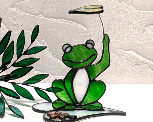 9e3fc938d26261279a97fd852f6f68