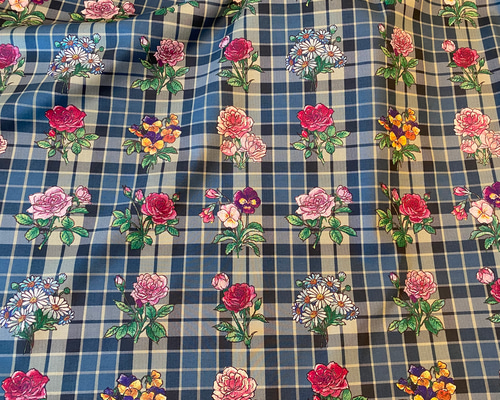 QUILT FESTA XIII 2016 本 鷲沢玲子先生サイン入り QUILT FESTA XIII 2016 本 鷲沢玲子先生サイン入り 2025年最新