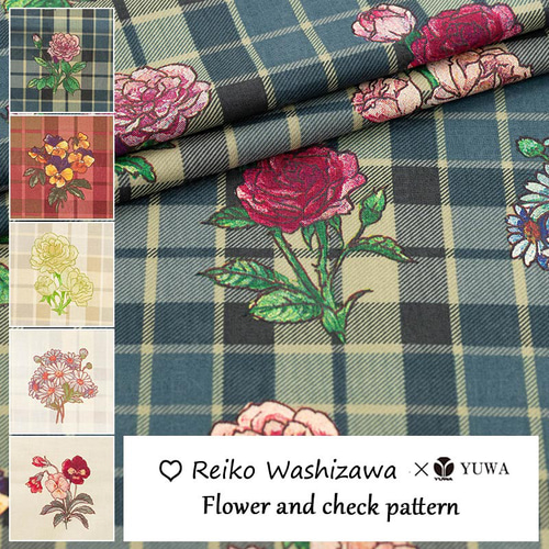 QUILT FESTA XIII 2016 本 鷲沢玲子先生サイン入り QUILT FESTA XIII 2016 本 鷲沢玲子先生サイン入り 2025年最新